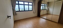Blk 14 Dover Close East (Queenstown), HDB 5 Rooms #597868141